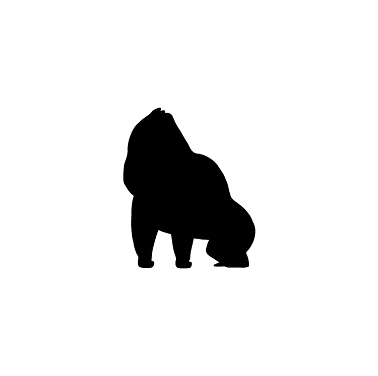 たなとす