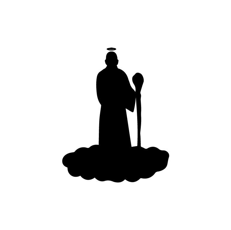 ねぎとろ