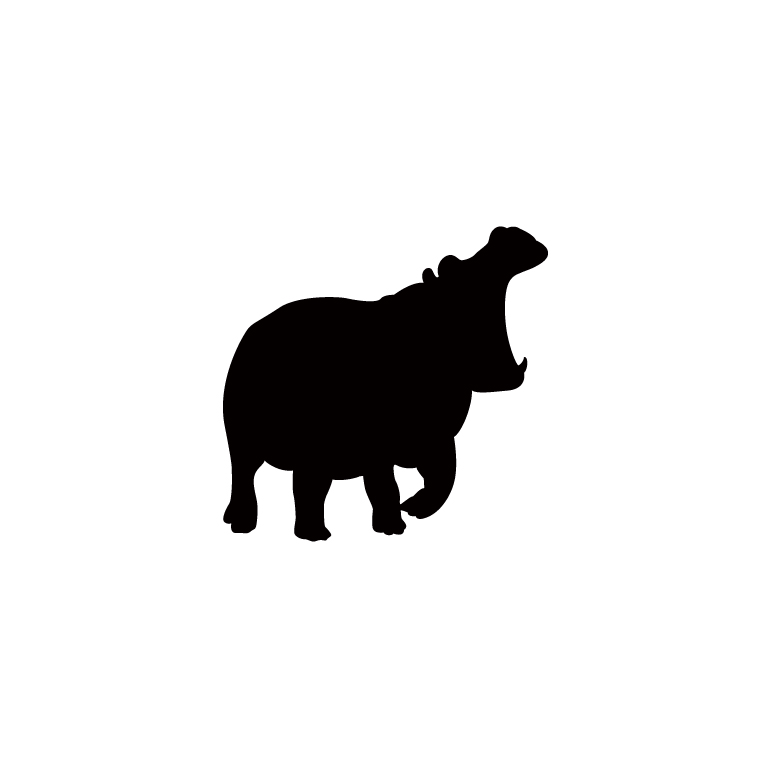 HIPPO