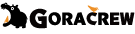 GORACREW